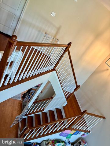 224 LOOKOUT PL, Wayne, PA 19087