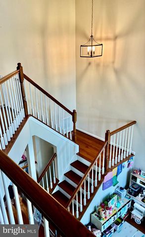 224 LOOKOUT PL, Wayne, PA 19087