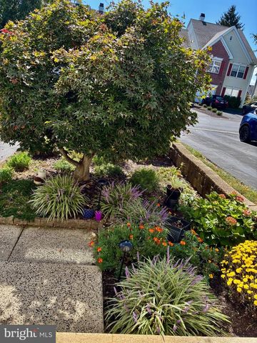 224 LOOKOUT PL, Wayne, PA 19087