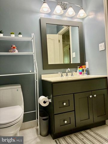 224 LOOKOUT PL, Wayne, PA 19087