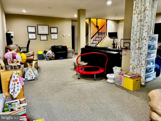 224 LOOKOUT PL, Wayne, PA 19087