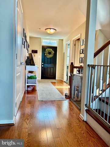 224 LOOKOUT PL, Wayne, PA 19087