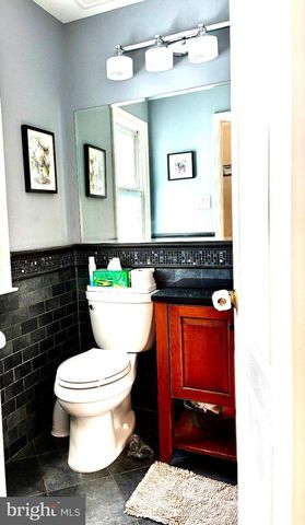 224 LOOKOUT PL, Wayne, PA 19087