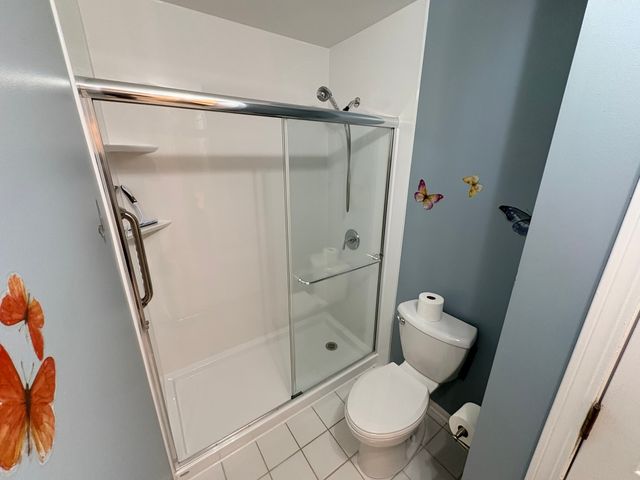 647 Beaver Court 647, Naperville, IL 60563