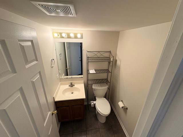 647 Beaver Court 647, Naperville, IL 60563