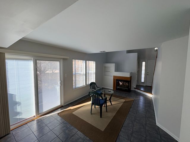 647 Beaver Court 647, Naperville, IL 60563