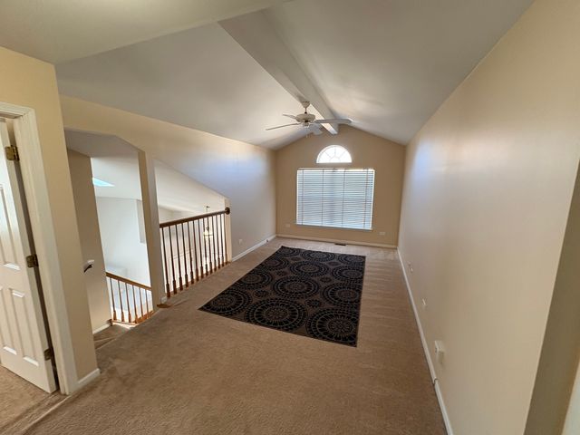 647 Beaver Court 647, Naperville, IL 60563