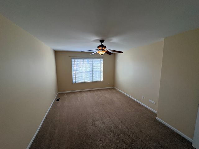 647 Beaver Court 647, Naperville, IL 60563