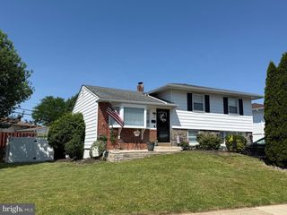 1123 WYNNBROOK RD, Secane, PA 19018