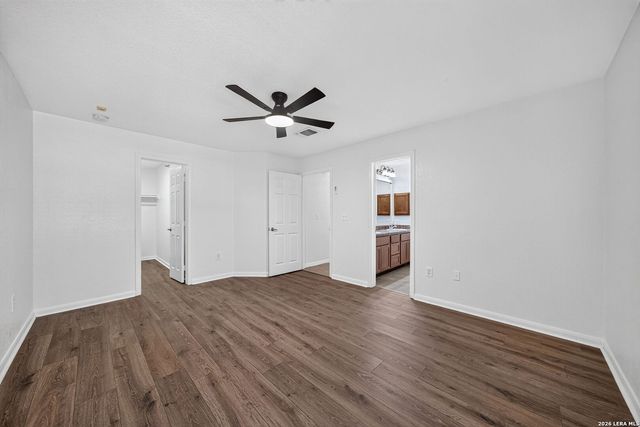 7323 Snowden Rd Apt 3206, San Antonio, TX 78240