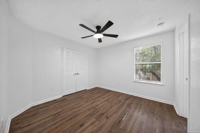 7323 Snowden Rd Apt 3206, San Antonio, TX 78240