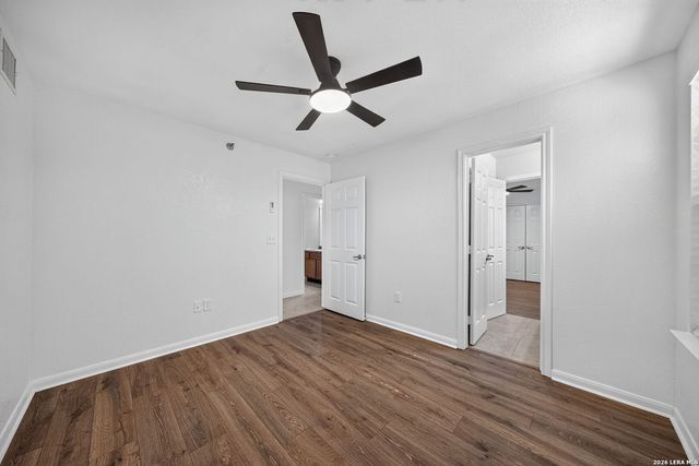 7323 Snowden Rd Apt 3206, San Antonio, TX 78240