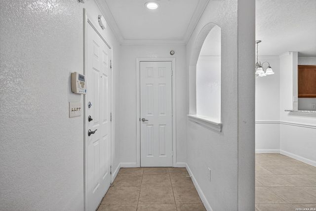 7323 Snowden Rd Apt 3206, San Antonio, TX 78240