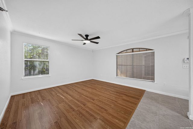 7323 Snowden Rd Apt 3206, San Antonio, TX 78240