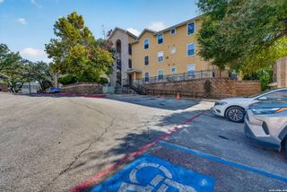 7323 Snowden Rd Apt 3206, San Antonio, TX 78240