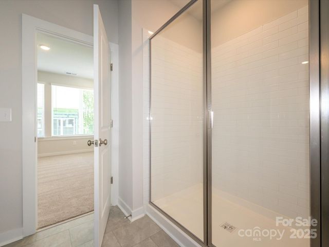 1104 Bismuth Lane, Charlotte, NC 28211