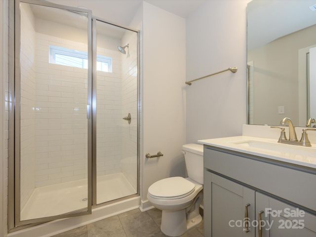 1104 Bismuth Lane, Charlotte, NC 28211