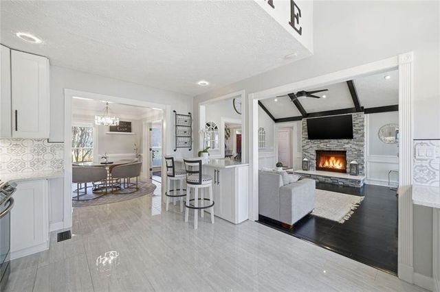 2040 Trotters Ridge Way, Roswell, GA 30075