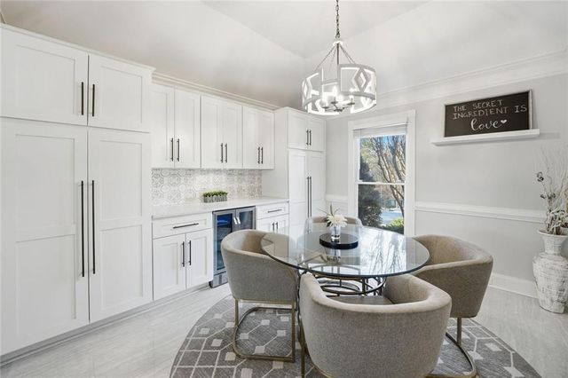 2040 Trotters Ridge Way, Roswell, GA 30075