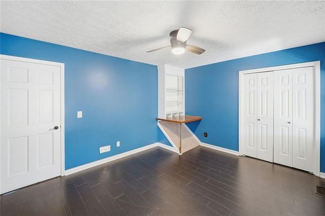 2040 Trotters Ridge Way, Roswell, GA 30075