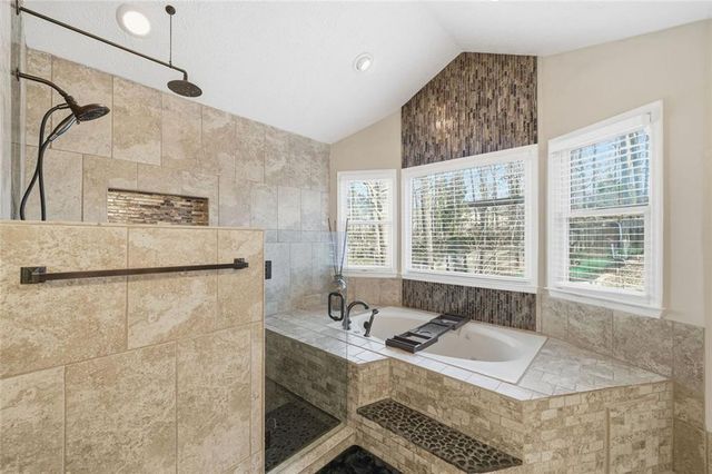 2040 Trotters Ridge Way, Roswell, GA 30075