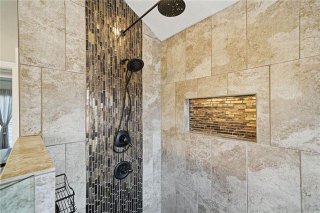 2040 Trotters Ridge Way, Roswell, GA 30075