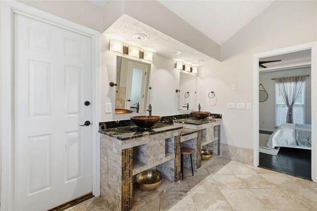 2040 Trotters Ridge Way, Roswell, GA 30075