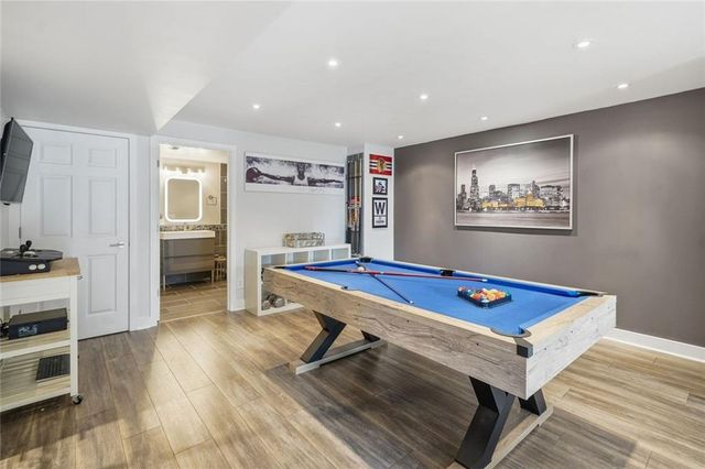 2040 Trotters Ridge Way, Roswell, GA 30075