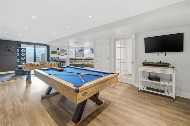 2040 Trotters Ridge Way, Roswell, GA 30075