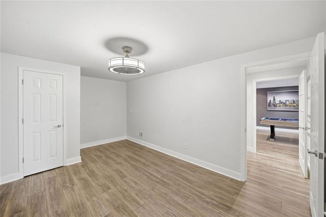 2040 Trotters Ridge Way, Roswell, GA 30075