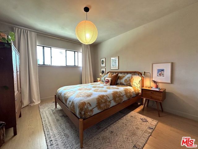 6414 Senford Avenue, Los Angeles, CA 90056