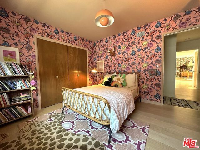 6414 Senford Avenue, Los Angeles, CA 90056