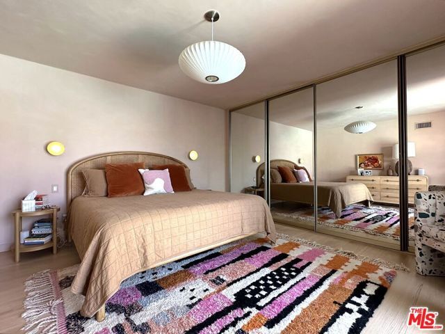 6414 Senford Avenue, Los Angeles, CA 90056
