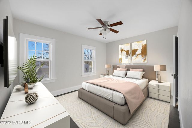 3242 Meadowbrook Court, Toledo, OH 43606