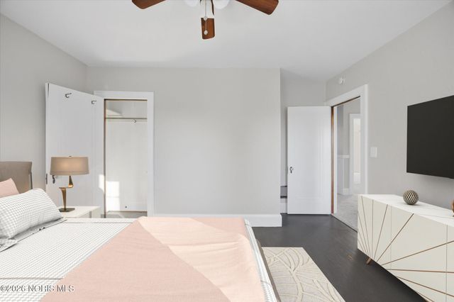 3242 Meadowbrook Court, Toledo, OH 43606