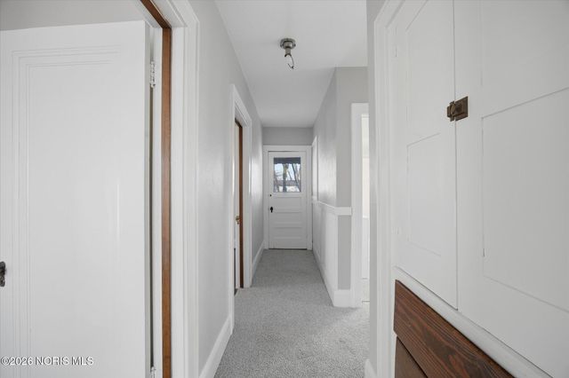 3242 Meadowbrook Court, Toledo, OH 43606