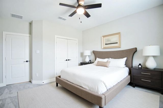 5619 Diamond Dust Drive, Richmond, TX 77469