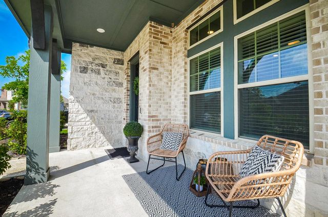 5619 Diamond Dust Drive, Richmond, TX 77469