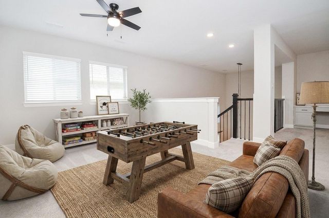5619 Diamond Dust Drive, Richmond, TX 77469