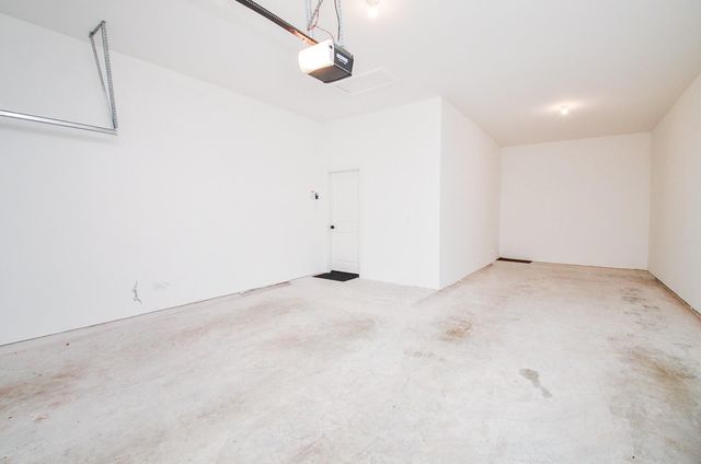 5619 Diamond Dust Drive, Richmond, TX 77469