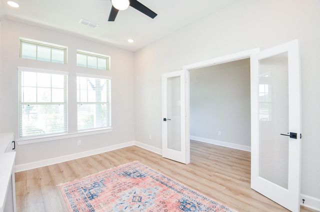 5619 Diamond Dust Drive, Richmond, TX 77469
