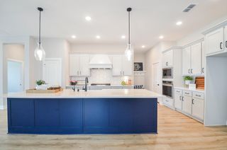 5619 Diamond Dust Drive, Richmond, TX 77469