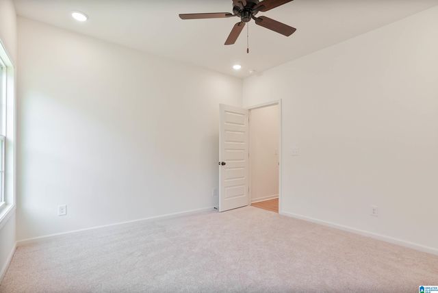 00354 SHILOH CREEK DRIVE, Calera, AL 35040