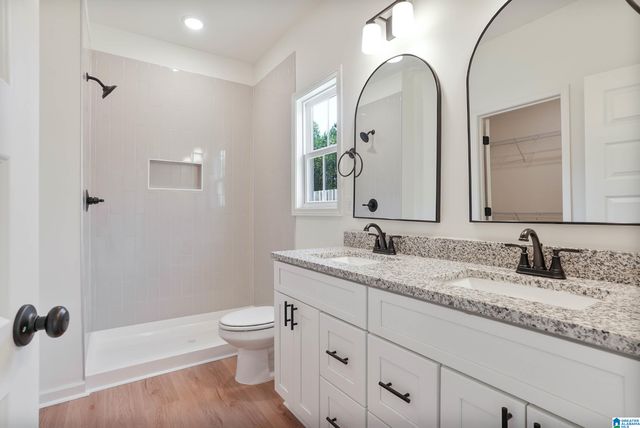 00354 SHILOH CREEK DRIVE, Calera, AL 35040