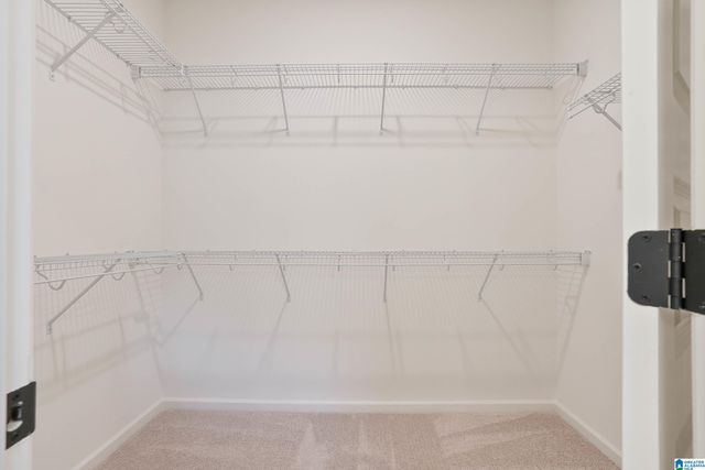 00354 SHILOH CREEK DRIVE, Calera, AL 35040