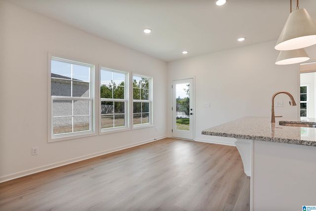 00354 SHILOH CREEK DRIVE, Calera, AL 35040