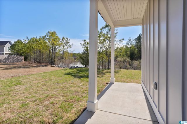 00354 SHILOH CREEK DRIVE, Calera, AL 35040