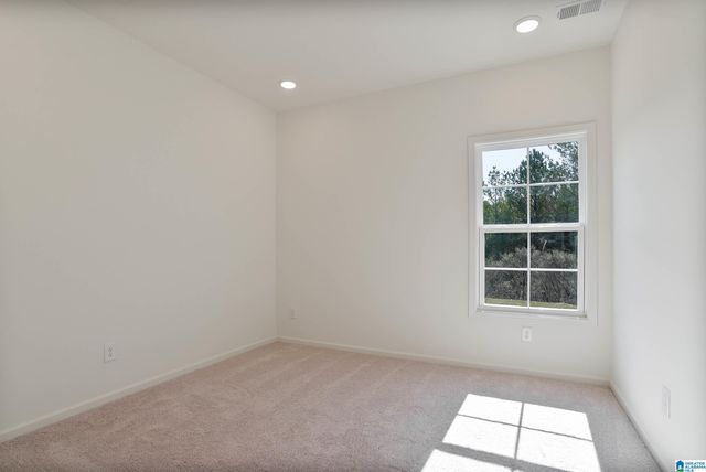 00354 SHILOH CREEK DRIVE, Calera, AL 35040