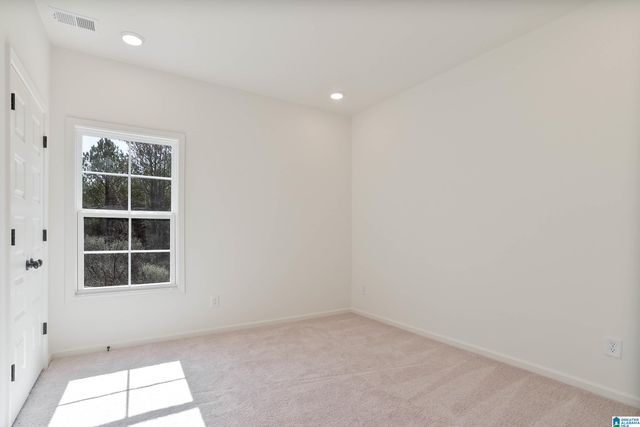 00354 SHILOH CREEK DRIVE, Calera, AL 35040