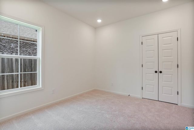 00354 SHILOH CREEK DRIVE, Calera, AL 35040